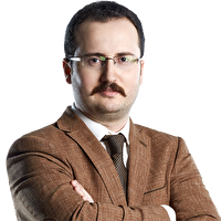Yusuf Aydın