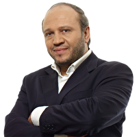 Salih Tuna
