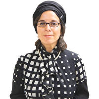 Leyla İpekçi