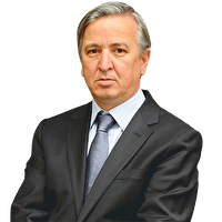 Osmanli Nin Son Savasi