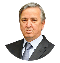 Osmanli Nin Son Savasi