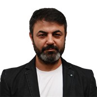 Murat Zelan
