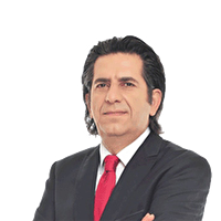 Yaşar Taşkın Koç