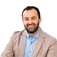 Taha Kılınç