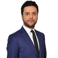 Ahmet Rıfat Albuz