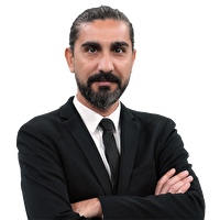 Ergin Aslan