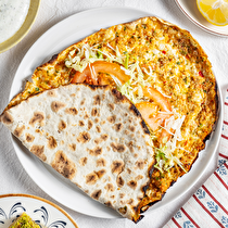 Lahmacun