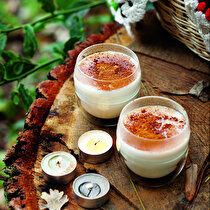 Salep