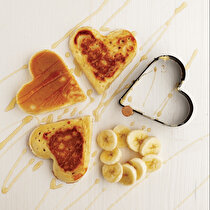 Pancake