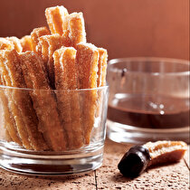 Churros