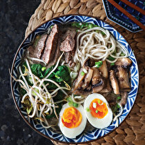 Ramen