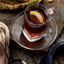 Reyhanlı Yeşil Çay