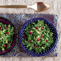 Tabbule