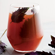 Taze Reyhanlı Karışık