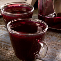 Kvass