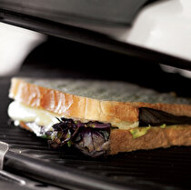 Doping Tost