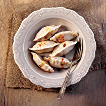 Haluj (Hıngel- Hambal) 