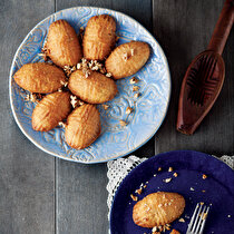 Cevizli Kalburabastı