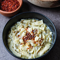 Sakala Çarpan