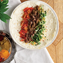 Tantuni
