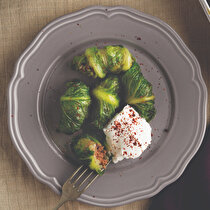 Has Dolma