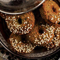 Falafel