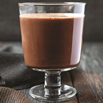 Kakaolu Enerji İçeceği