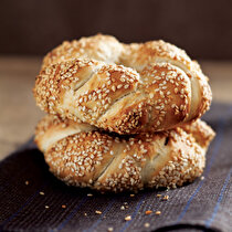 Simit