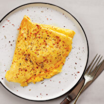 Omlet