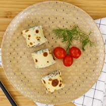 Videolu Kolay Krep Tarifi