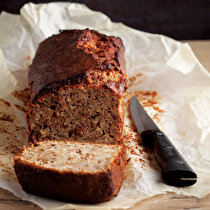 Banana Bread