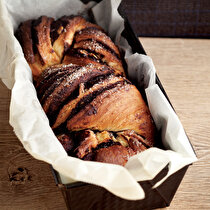 Babka