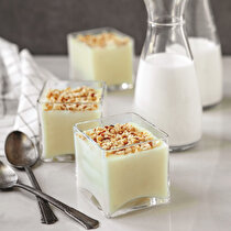 Fındıklı Keşkül