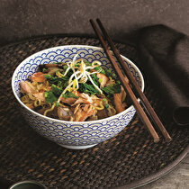 Somonlu Noodle