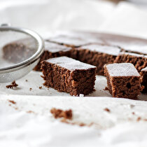 Brownie