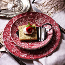 Shortbread