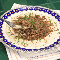 Ali Nazik (Videolu Tarif)