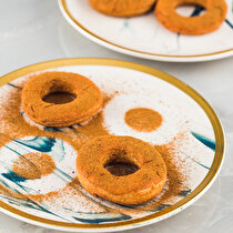 Donut