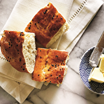 Pastane Pidesi