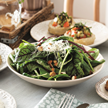 Salata
