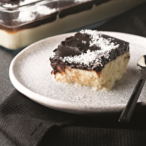 Yalancı Tavukgöğsü