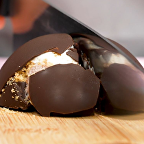 Tartufo