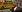 TVNET ve Yeni Şafak seçim otobüsünün konuğu Mustafa Canbey