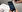 General Mobile GM9 Plusı MWC 2019da tanıttı