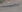 Sally Kasırgasının vurduğu Alabama’da dev timsahlar sokağa indi