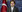 Akşenerden HDP ile anayasa yaptık diyen Kaboğlu için yorum: Sevdiğimi söyleyemem
