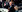Joe Biden yemin ederek ABDnin 46ncı başkanı oldu