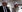 Diyanet İşleri Başkanı Ali Erbaş ve Hafız Osman Şahinden muhteşem ezan kıraatı
