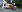 Endonezyada feci kaza: Freni boşalan kamyon araçları biçti