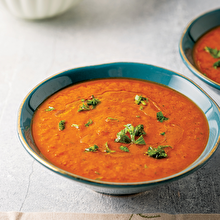 Gazpacho